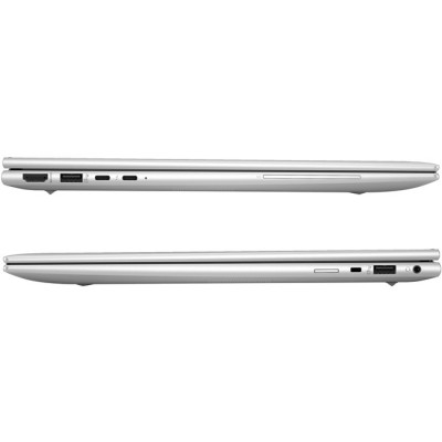 HP EliteBook 860 G11- Intel Core Ultra 5-125H 32GB 512GB SSD