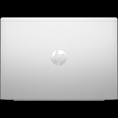 HP ProBook 460 G11 - Intel Core Ultra 7-155U 16GB 512GB SSD