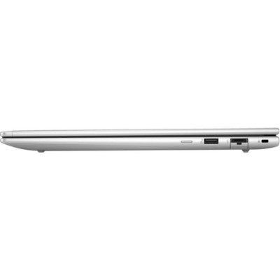 HP EliteBook 660 G11- Intel Core Ultra 5 125u 16GB 512GB SSD