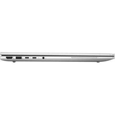 HP EliteBook 660 G11- Intel Core Ultra 5 125u 16GB 512GB SSD