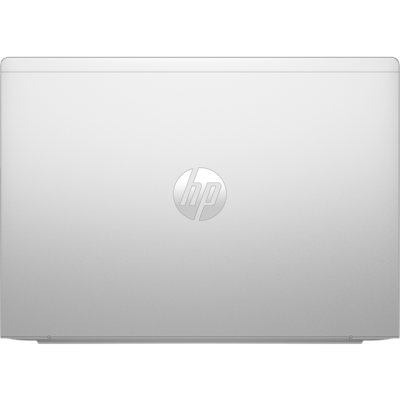 HP ProBook 440 G11 14" - Intel Core Ultra 5-125u 16GB 512GB