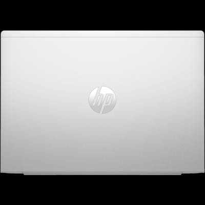 HP ProBook 460 G11 - Intel Core Ultra 7-155H 32GB 1TB SSD