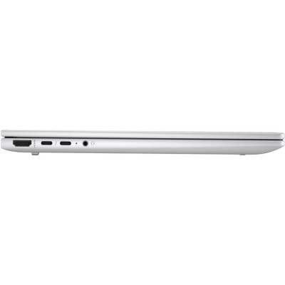 HP EliteBook 1040 G11 - Intel Core Ultra 7-155H 32GB 1TB SSD