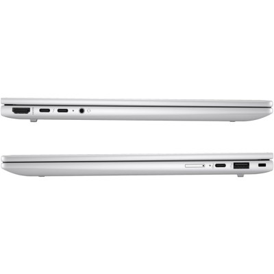 HP EliteBook 1040 G11 - Intel Core Ultra 7-155H 32GB 1TB SSD