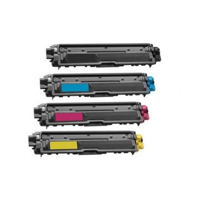 Inkoem tóner compatible brother tn247 negro