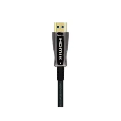 Cable HDMI 2.1 AOC 8K Aisens A153-0515/ HDMI Macho - HDMI