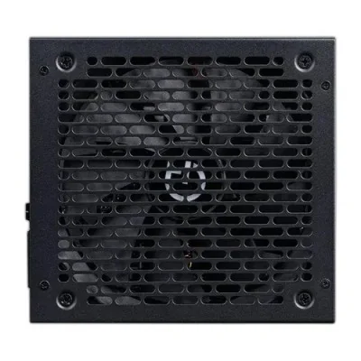 Hiditec BZX750 V2 750W 80 Plus Bronze Modular