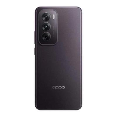 Oppo reno 12 5g 6.7" 120hz 12+12gb 256gb brown