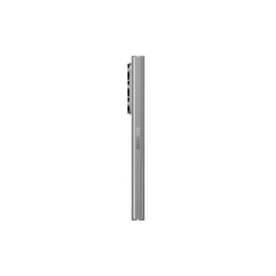 Samsung z fold 6 5g 256gb silver