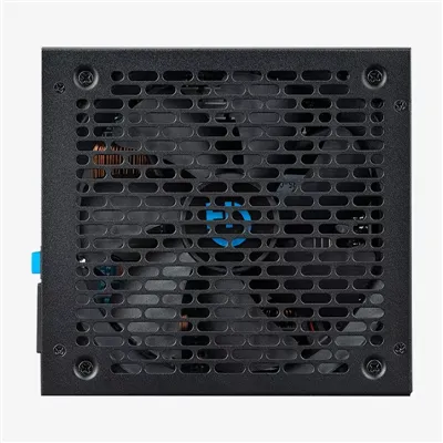 Fuente de Alimentación Hiditec GDX750 V2/ 750W/ Ventilador