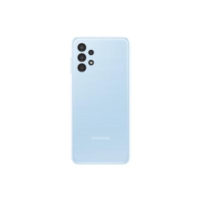 Smartphone Samsung Galaxy A13 Light Blue 6.6" Fhd+ 4gb 64gb