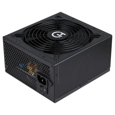 Fuente de Alimentación Hiditec BZ750 PSU010008/ 750W/