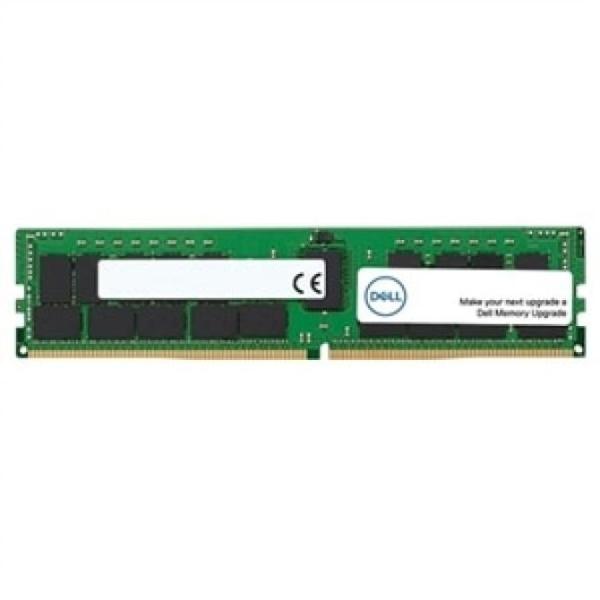 Ddr4 16gb 3200mhz Dell 288pin Dimm Ecc