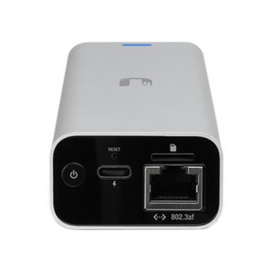 Ubiquiti unifi cloud key uck-g2 poe