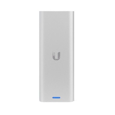 Ubiquiti unifi cloud key uck-g2 poe