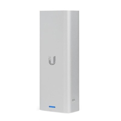 Ubiquiti unifi cloud key uck-g2 poe