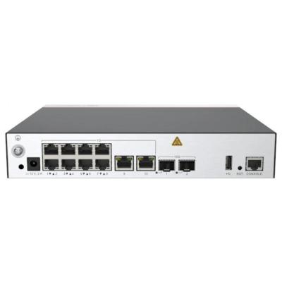 Huawei ac650-256ap controladora 10xge 2xge sfp+