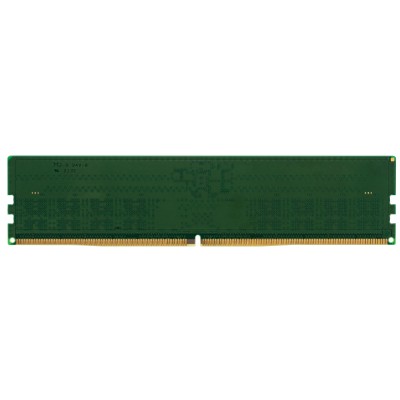 Kingston Value 16GB DDR5 4800MHz 1.1V CL40