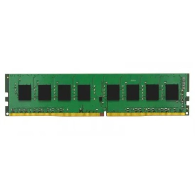 Kingston Value 8GB DDR4 2666MHz 1.2V CL19 Unbuffered