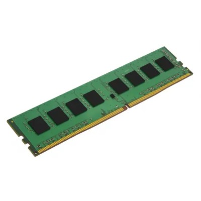 Kingston Value 8GB DDR4 2666MHz 1.2V CL19 Unbuffered