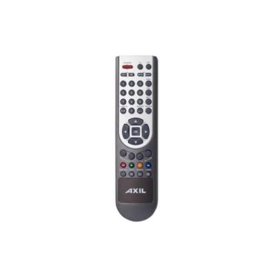 Engel mando a distancia universal 2en1 tv+tdt