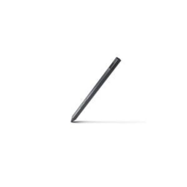 Pen Digital Lenovo Precision Pen 2 Bateria Carga Por Micro Usb Compatible Con Modelos M10 Plus 3rd Gen P11 P11pro