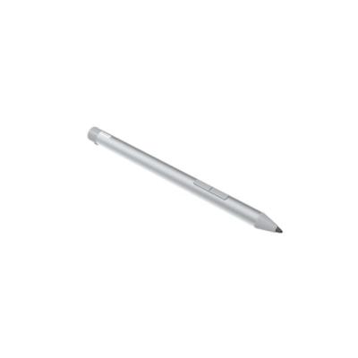 Pen Digital Lenovo Active Pen 3 (2023) Compatible M10 Plus