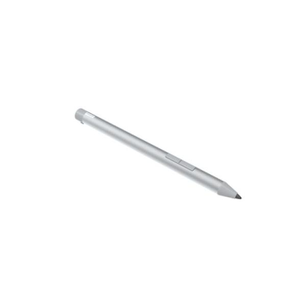 Pen Digital Lenovo Active Pen 3 (2023) Compatible M10 Plus, P11, P11 Plus, P11 5g, P11 Pro, Yoga Tab