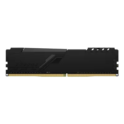 Kingston FURY Beast 16GB DDR4 2666MHz CL16