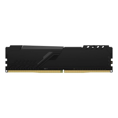 Kingston FURY Beast 32GB DDR4 2666MHz 1.2V CL16