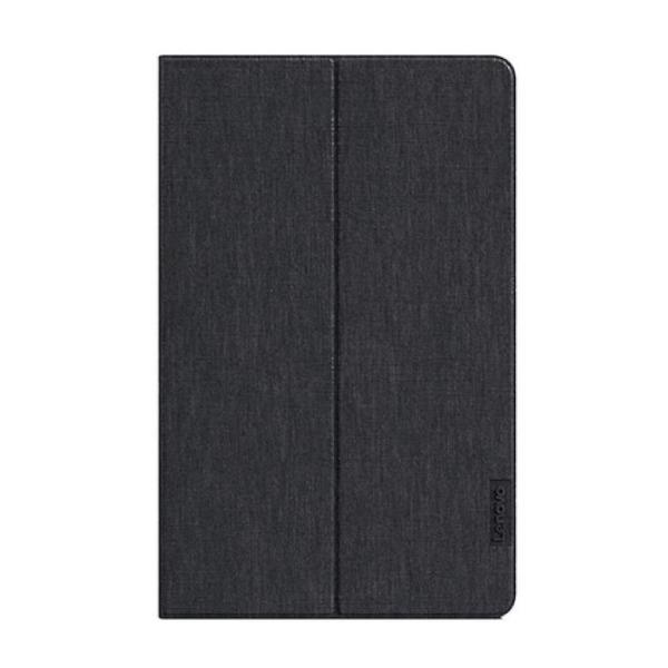 Funda Tablet Lenovo Tab M10 Fhd Plus 2nd Gen Compatible Con Los Modelos Tb-x606f