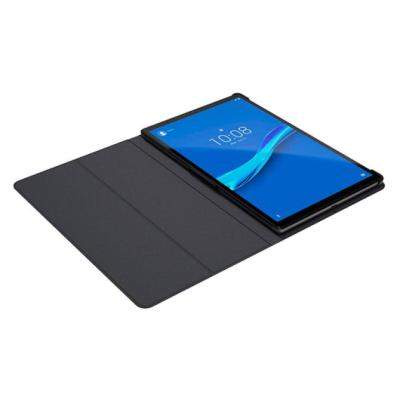 Funda Tablet Lenovo Tab M10 Fhd Plus 2nd Gen Compatible Con Los