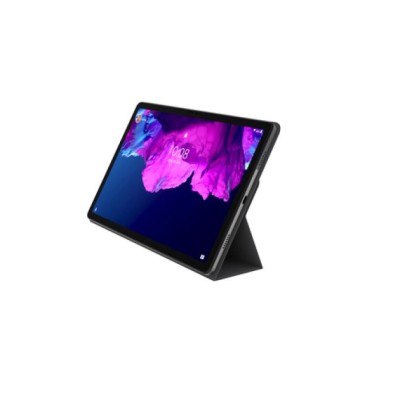 Funda Tablet Lenovo Tab P11 Y P11 Plus Compatible Con Los