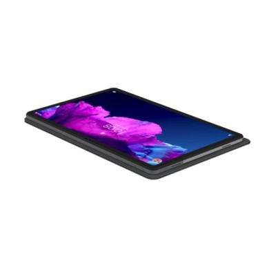 Funda Tablet Lenovo Tab P11 Y P11 Plus Compatible Con Los