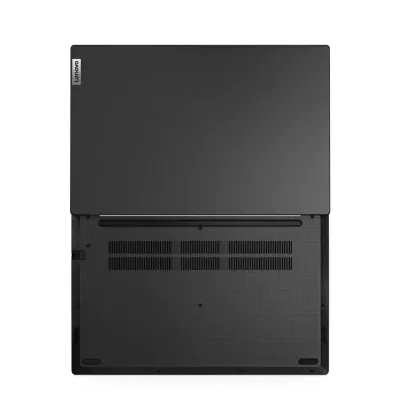 Lenovo V15 G4 AMN AMD Ryzen 5-7520u 8GB 256GB 15.6" W11 B.Black
