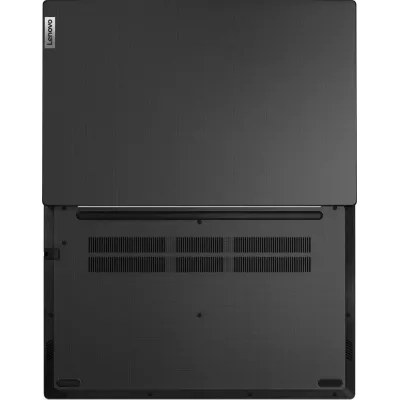 Lenovo V15 G3 ABA AMD Ryzen 5-5625u 8GB 512GB 15.6" W11 B.Black
