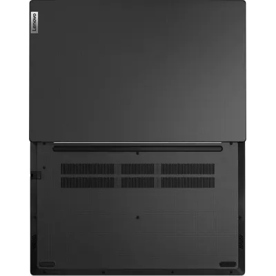 Lenovo V15 G3 IAP Intel Core i3-1215u 8GB 256GB SSD 15.6" W11