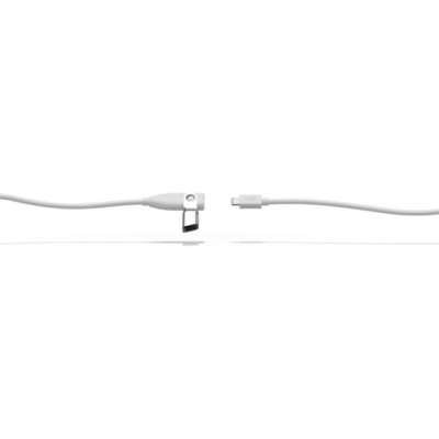 Cable Extension De Base De Microfono Logitech Rally P/n: