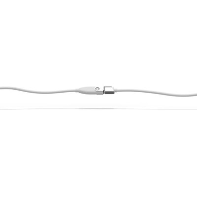 Cable Extension De Base De Microfono Logitech Rally P/n: