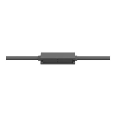 Cable Extenson 10m Logitech Meetup P/n: 950-000005