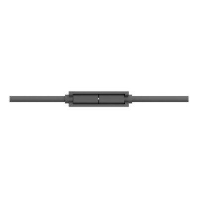 Cable Extenson 10m Logitech Meetup P/n: 950-000005