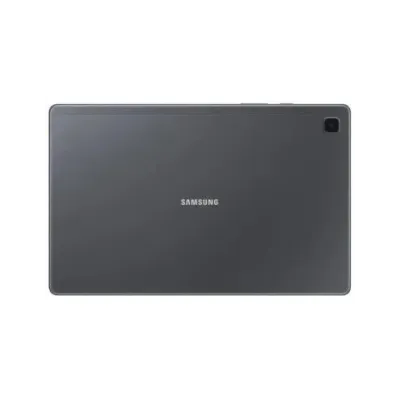 Samsung Galaxy Tab A7 2020 10.4' 3GB 32GB Octacore 4G Gris