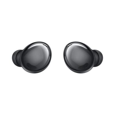 Auricular Bluetooth Samsung Galaxy Buds Pro Black Ipx7 Bt 5.0