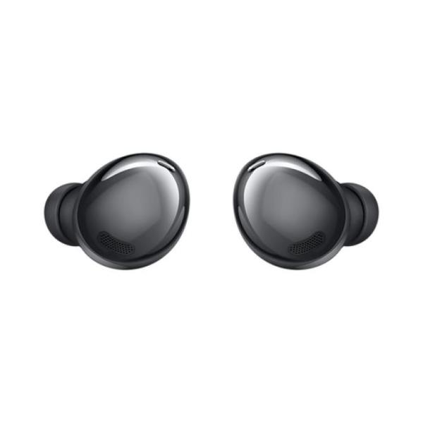 Auricular Bluetooth Samsung Galaxy Buds Pro Black Ipx7 Bt 5.0 Caja De Carga