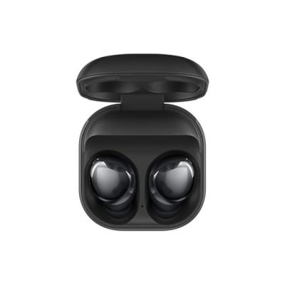 Auricular Bluetooth Samsung Galaxy Buds Pro Black Ipx7 Bt 5.0