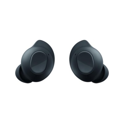 Auricular Bluetooth Intrauditivo Samsung Galaxy Buds Fe Negros