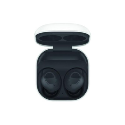 Auricular Bluetooth Intrauditivo Samsung Galaxy Buds Fe Negros