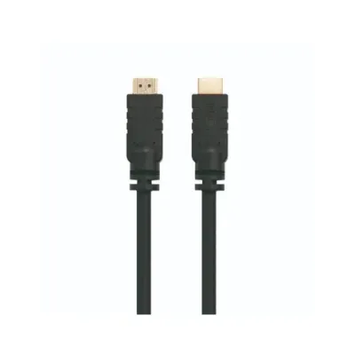 Cable HDMI 1.4 Nanocable 10.15.1815/ HDMI Macho - HDMI Macho/