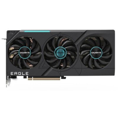 Gigabyte GeForce RTX 4070 EAGLE 3x OC 12GB GRR6X