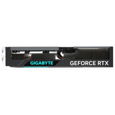 Gigabyte GeForce RTX 4070 EAGLE 3x OC 12GB GRR6X